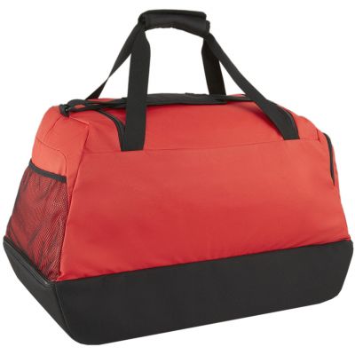 2. Torba Puma Team Goal M BC 90236 03