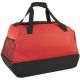 2. Torba Puma Team Goal M BC 90236 03