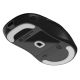 8. Endgame Gear XM2we myszka Gaming Po prawej stronie RF Wireless + USB Type-C Optyczny 19000 DPI