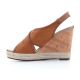 7. Geox D Janira C D82P6C 06RBC C5G6F