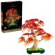 13. LEGO BOTANICALS 10348 Klon Palmowy Bonsai