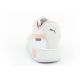 7. Buty Puma Carina Jr 393847 04