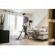 10. Odkurzacz KARCHER VC 4 Cordless myHome - 1.198-630.0