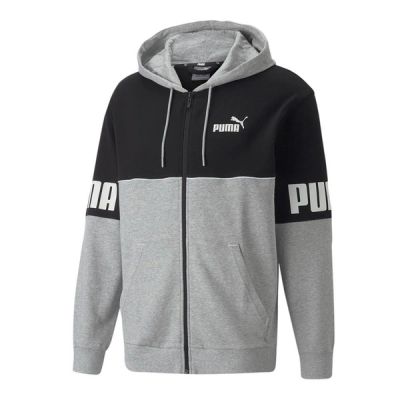 8. Bluza Puma M 849842 04