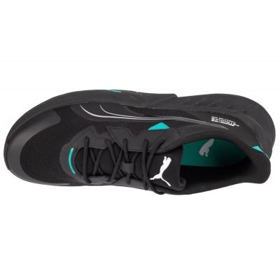 3. Buty Puma Mapf1 Maco SL 2.0 M 307872-02