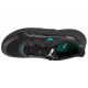 3. Buty Puma Mapf1 Maco SL 2.0 M 307872-02