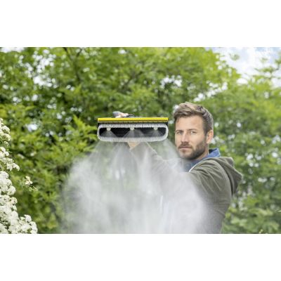6. Szczotka KARCHER PS 30 - 2.644-123.0