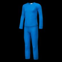 Dziecięcy Zestaw bielizny termoaktywnej SINORI KDB SET