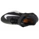7. Buty Nike Savaleos M CV5708-010