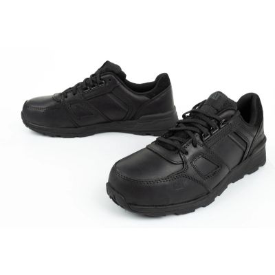 29. Buty robocze Caterpillar M P723075 S1P SRC HRO