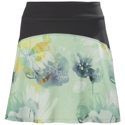 13. Spódnico-spodenki Helly Hansen Hp Skort Esra W 34373 406