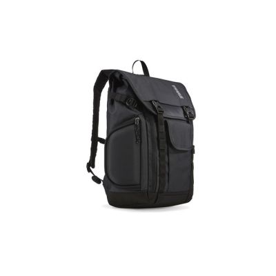 11. Plecak Thule TSDP-115 Okręty podwodne 15" Ciemny cień