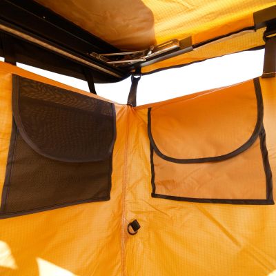 5. Kabina prysznicowa Offlander OFF_CACC_BATH