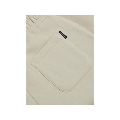 8. Spodnie Peak Performance W Original Pants beżowy