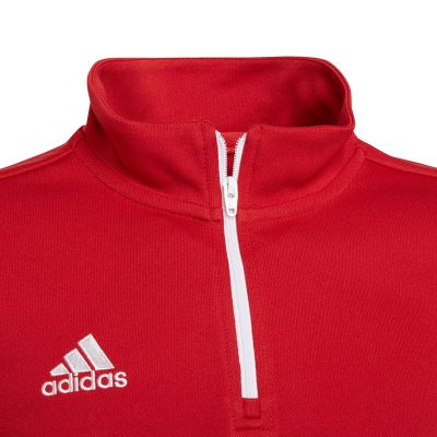 8. Bluza adidas Entrada 22 Tr Top Jr H57550