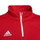 8. Bluza adidas Entrada 22 Tr Top Jr H57550