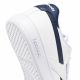 4. Buty Reebok Court Retro sneakersy 100074396