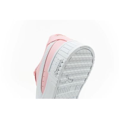 28. Buty Puma Carina Jr 386186 04