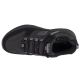 3. Skechers Oak Canyon - Rydell 237386-BBK Czarne 41
