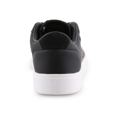 5. Buty adidas Sleek W CG6193