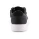 5. Buty adidas Sleek W CG6193