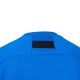 6. Koszulka Nike Strike 22 Thicker Ss Top M DH9361 463