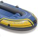 2. PONTON CHALLENGER 3 INTEX
