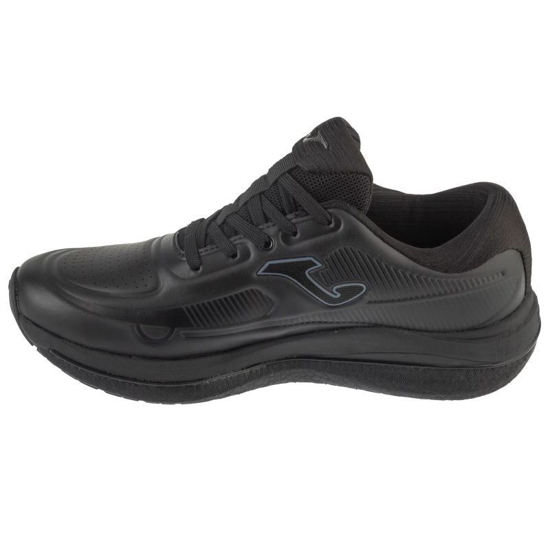 2. Joma Caronte Men 2501 CCARW2501 Czarne 40