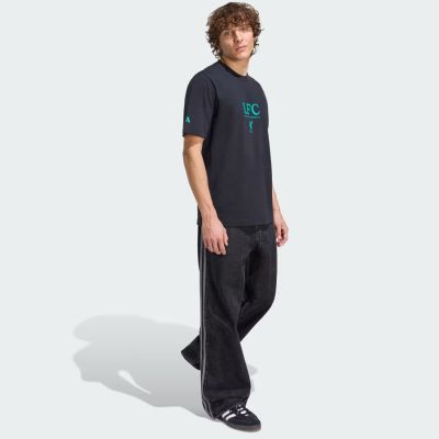 7. Koszulka adidas Liverpool FC Tee JW5487