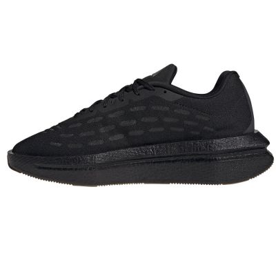 2. Buty adidas Flowboost M JR5503