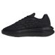 2. Buty adidas Flowboost M JR5503