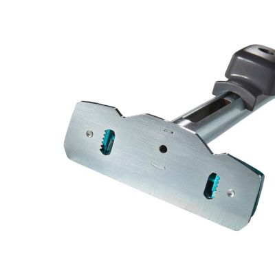 3. Dociągacz paneli Wolfcraft