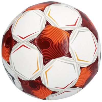 2. Select Brillant Replica v25 Ball 160070 Białe 4