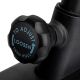 37. VIRTUFIT ROWER TRENINGOWY Z NISKIM WEJŚCIEM 1.2I