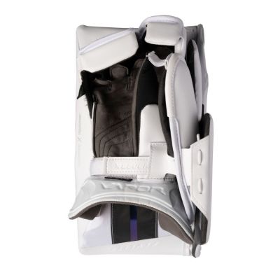 3. Odbijaczka Bauer Vapor Flylite Sr