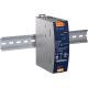6. TRENDnet DIN-Rail Power Supply 150W,52V DC,2.89A, AC to DC