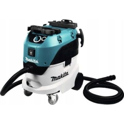 16. Makita VC4210L odkurzacz przemysłowy