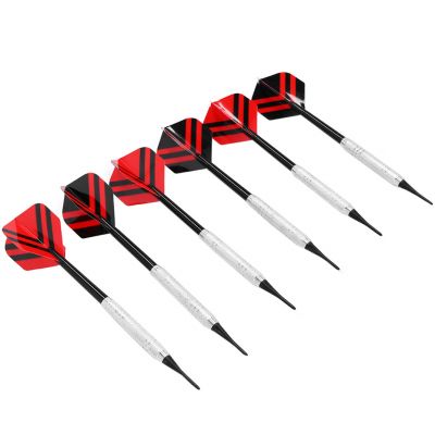 12. Tarcza elektroniczna  Spokey Narvi Pro 942238
