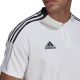 4. Koszulka adidas Tiro 21 Polo M GM7363