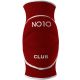 9. NAKOLANNIKI NO10 CLUB BLACK 56106