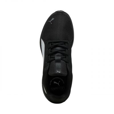 10. Buty Puma Softride Cosmic LT M 400235 01