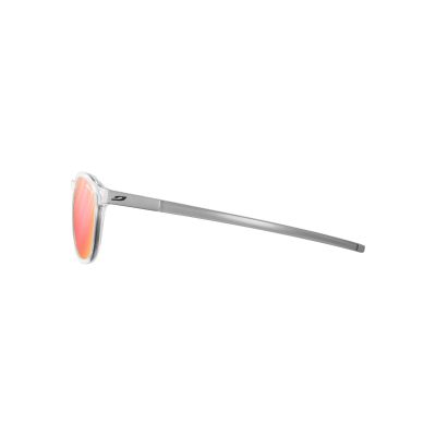 4. Okulary JULBO SHINE L transparentny