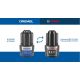 13. Dremel F0138240JA bez kategorii