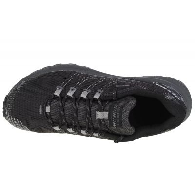 7. Buty do biegania Merrell Fly Strike M J067157