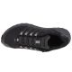 7. Buty do biegania Merrell Fly Strike M J067157
