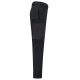 5. Spodnie robocze Tricorp unisex Work Trousers 4-way Stretch MLI-T77T1