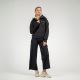 9. Bluza Thame W