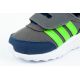 7. Buty sportowe adidas Run 70s Jr GW0325