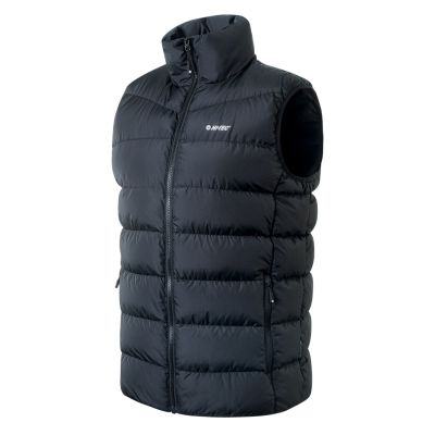 4. Kamizelka Hi-tec sanis M 92800209174