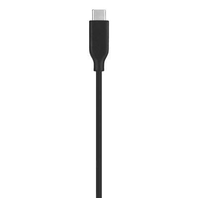 6. EPOS ADAPT 560 II Zestaw słuchawkowy Przewodowy i Bezprzewodowy Opaska na głowę Biuro/centrum telefoniczne USB Type-C Bluetooth Czarny
